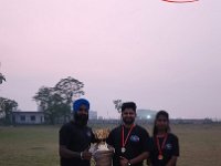 ROYAL MEET SPORTS DAY 2023 (176)